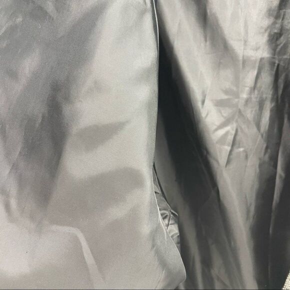 tnk://jns Wool Blend  Jacket‎ - Picture 6 of 7